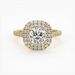 copy of SOLITAIRE DIAMANT...