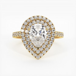 copy of SOLITAIRE DIAMANT...