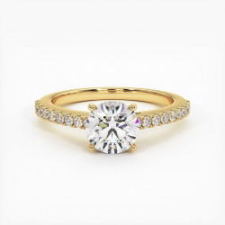 copy of SOLITAIRE DIAMANT...