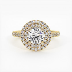 copy of SOLITAIRE DIAMANT...