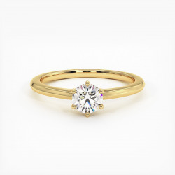 copy of SOLITAIRE DIAMANT...