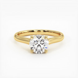 copy of SOLITAIRE DIAMANT...