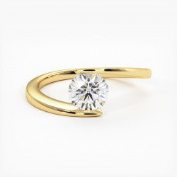 copy of SOLITAIRE DIAMANT...
