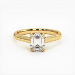 copy of SOLITAIRE DIAMANT...