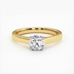 copy of SOLITAIRE DIAMANT...