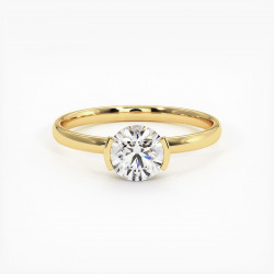 copy of SOLITAIRE DIAMANT...