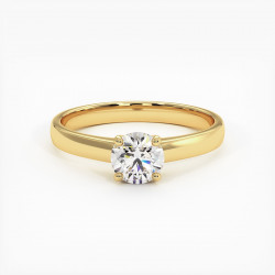 copy of SOLITAIRE DIAMANT...