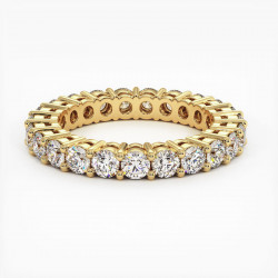 ALLIANCE DIAMANTS PROMESSE