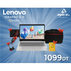 testProductBox