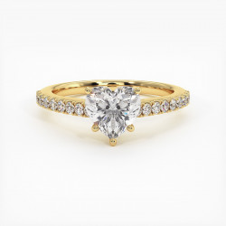 copy of SOLITAIRE DIAMANT...