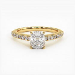 copy of SOLITAIRE DIAMANT...