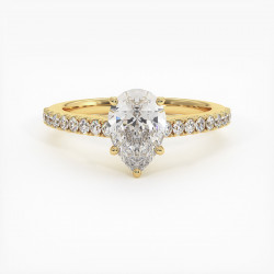 copy of SOLITAIRE DIAMANT...