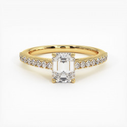 copy of SOLITAIRE DIAMANT...
