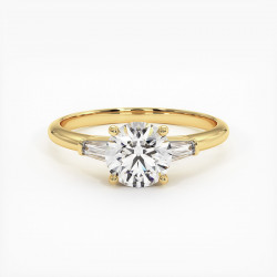 copy of SOLITAIRE DIAMANT...