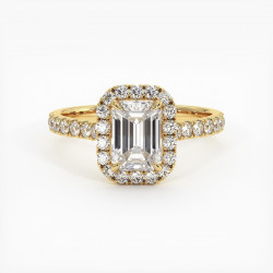 copy of SOLITAIRE DIAMANT...