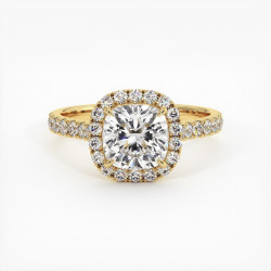 copy of SOLITAIRE DIAMANT...