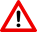 attention-diamant
