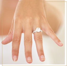 bague-showroom.png