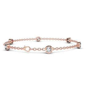 bracelet-diamants-bubble-or-rose-120-carats1.jpg