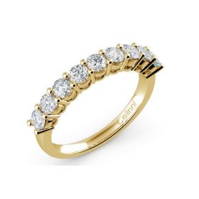 demi-alliance-diamants-2-griffes-or-jaune-100-carat.jpg