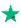 avis Trustpilot