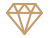 icone-diamant