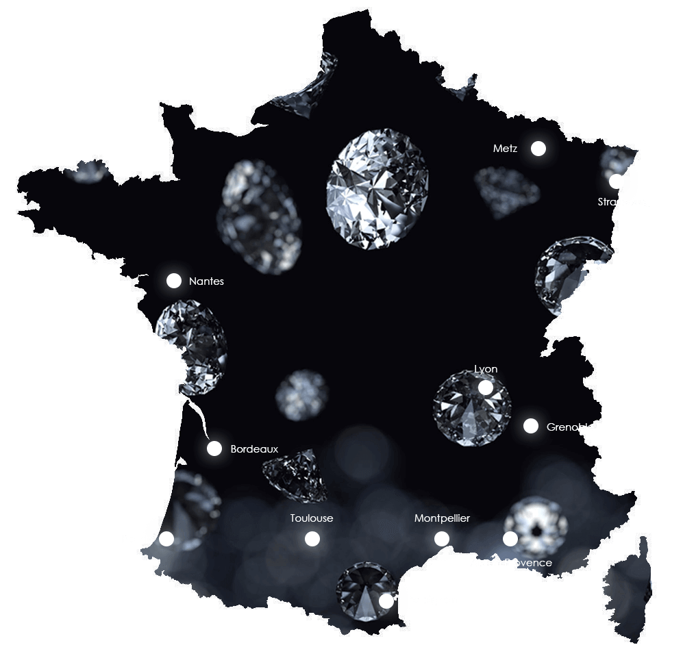 map-celinni