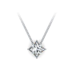 Bague sur-mesure