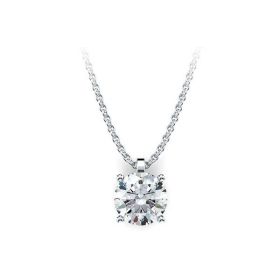 demi-alliance-diamants-2-griffes-or-jaune-100-carat.jpg