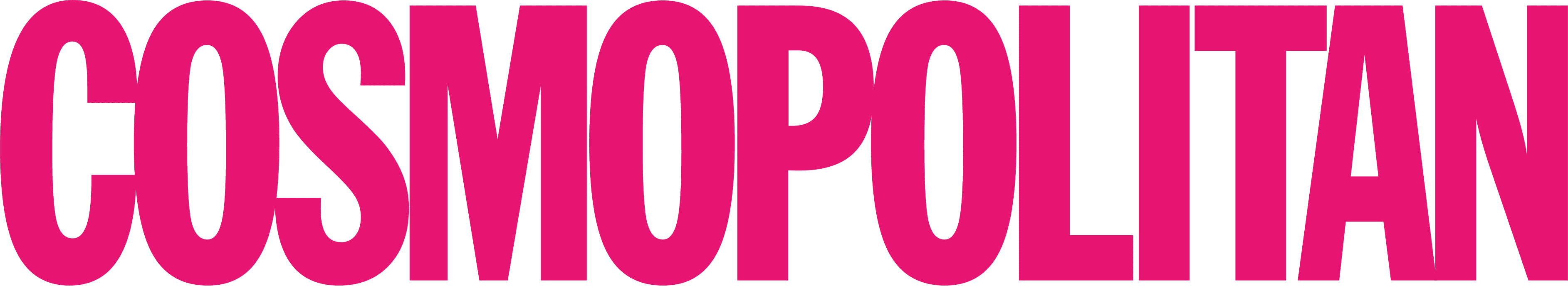 la_presse_parle_de_celinni