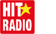 la_presse_parle_de_celinni