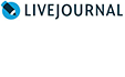 la_presse_parle_de_celinni