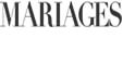 la_presse_parle_de_celinni