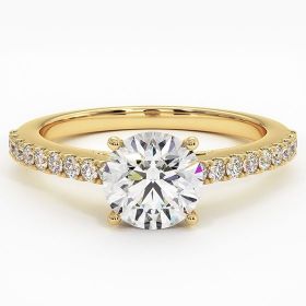 solitaire-diamant-elle-or-jaune-18k-750-1000.jpg