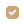 GARANTIE À VIE