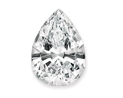Diamant Cullinan