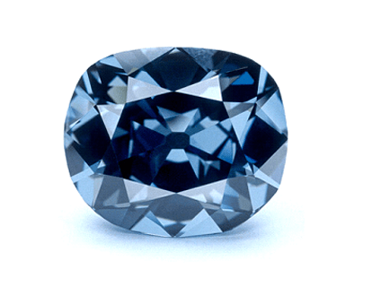 Diamant Hope