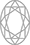 OVALE (1)