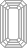 ÉMERAUDE (2)