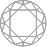 ROND (1)